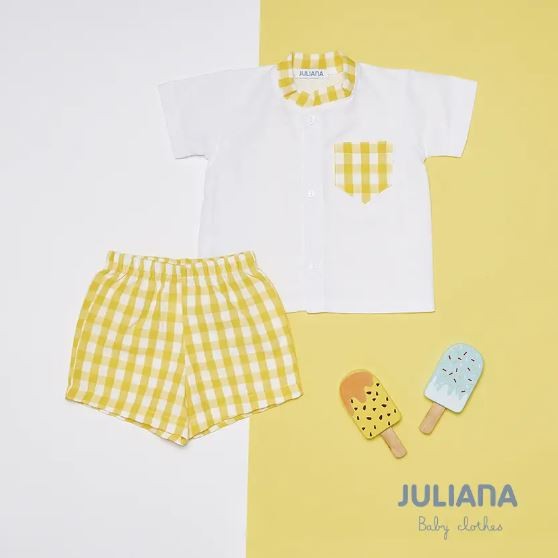 conjunto-cuadros-nino-juliana