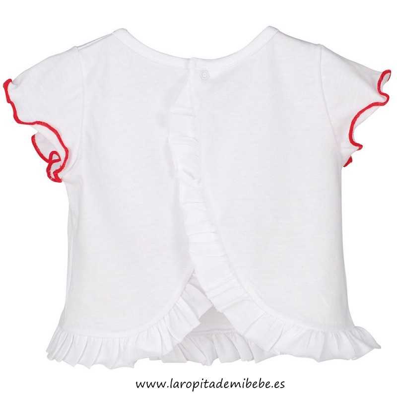 conjunto-de-bano-nina-barquito-calamaro