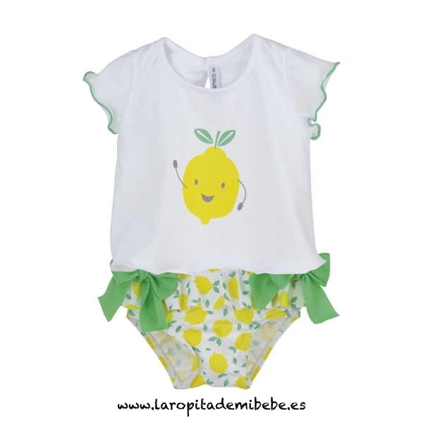 conjunto-de-bano-nina-limones-calamaro