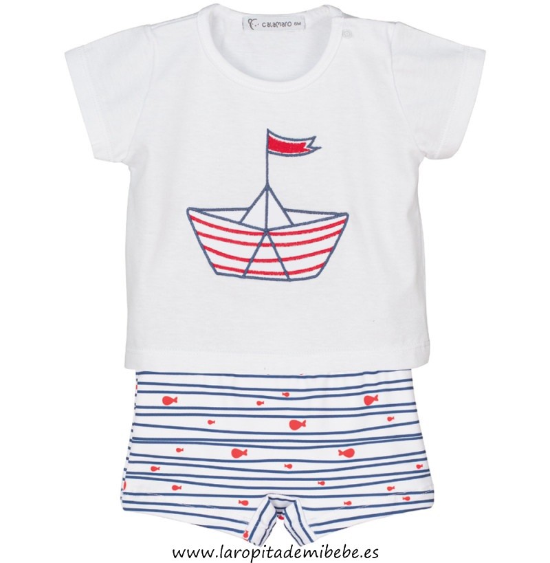 conjunto-de-bano-nino-barquito-calamaro