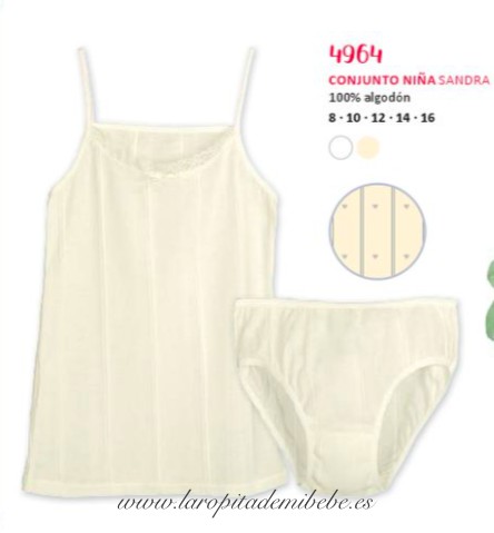 conjunto-de-nina-muda-comunion-sandra