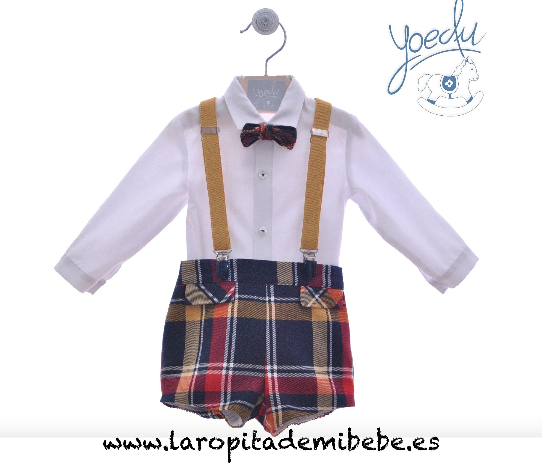 conjunto-de-nino-atelier-yoedu