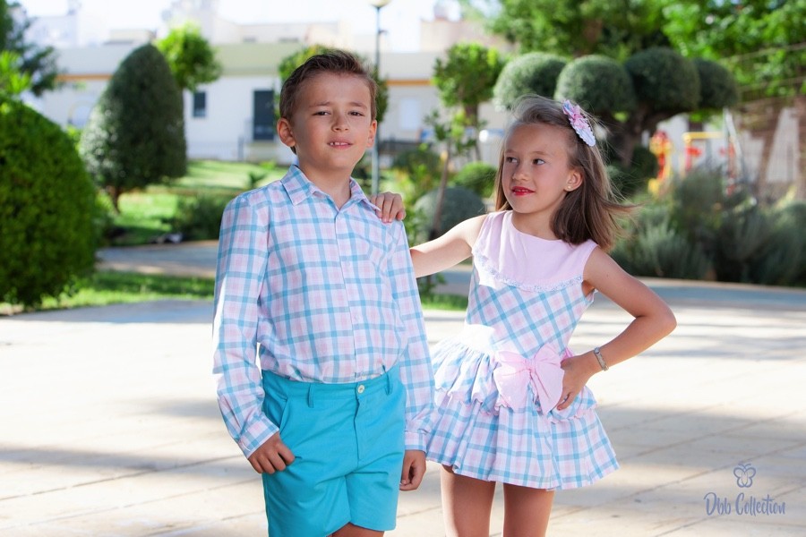 conjunto-de-nino-cuadros-dbb-coleccion