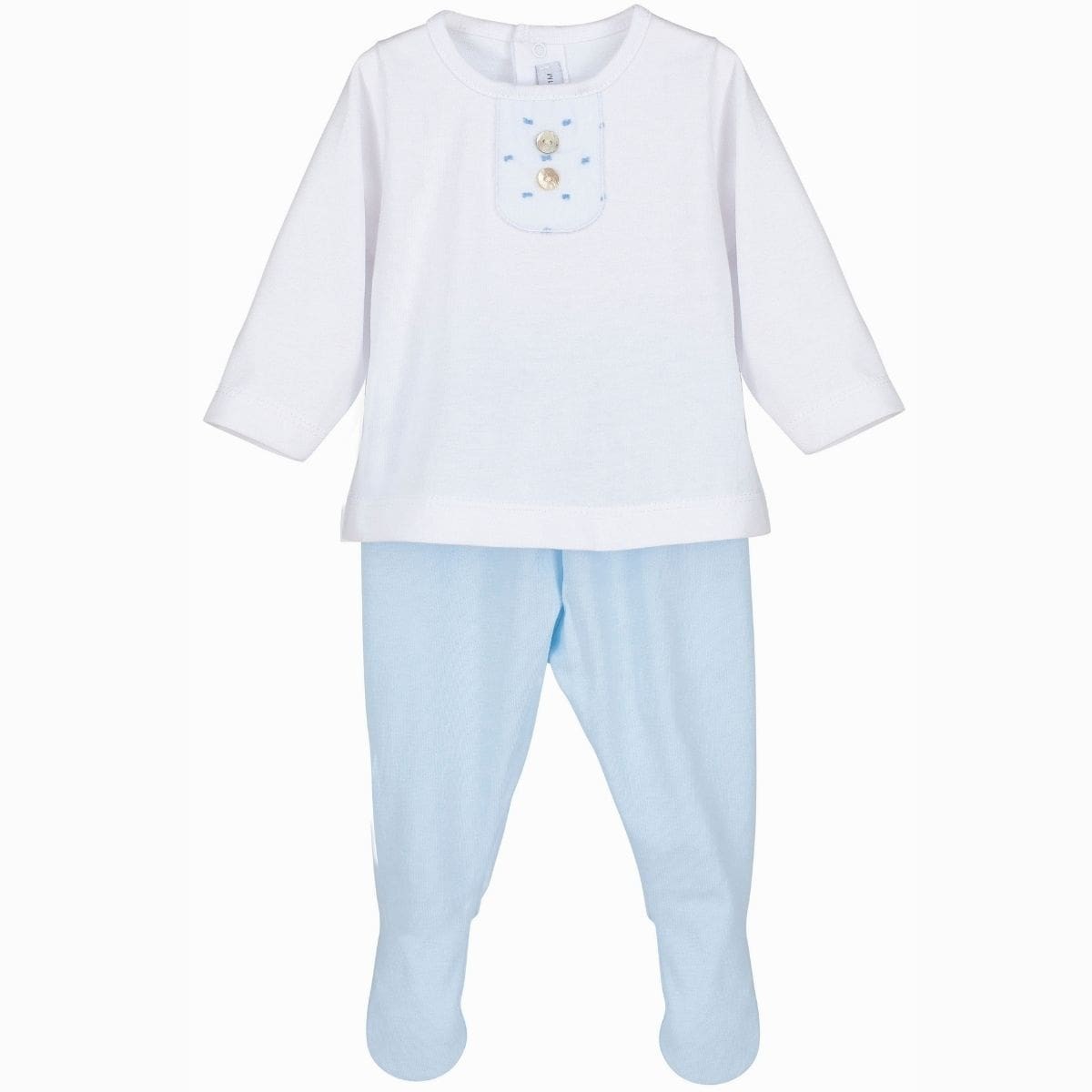 conjunto-decelia-calamaro