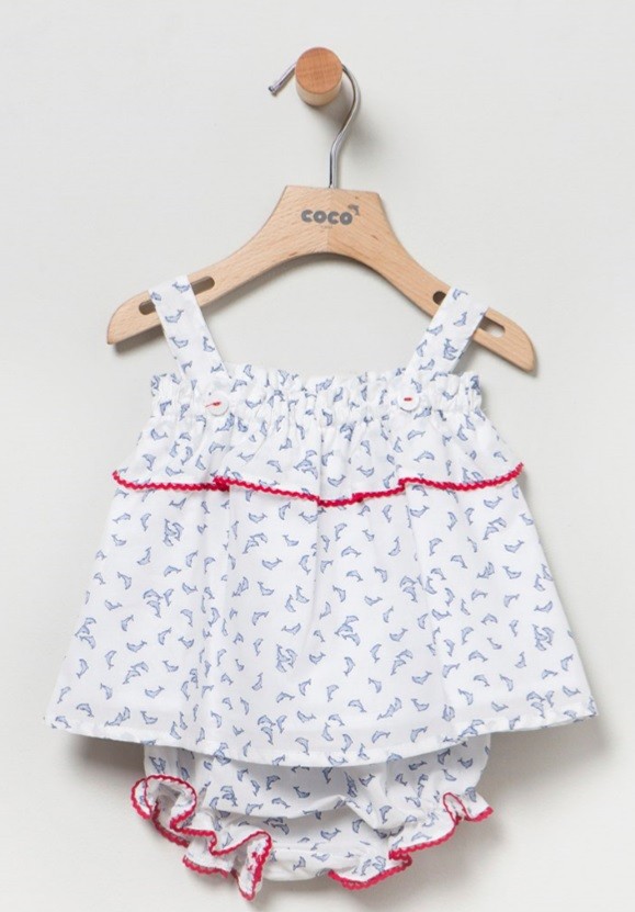conjunto-delfines-coco