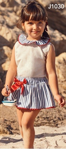 conjunto-falda-rayado-juliana