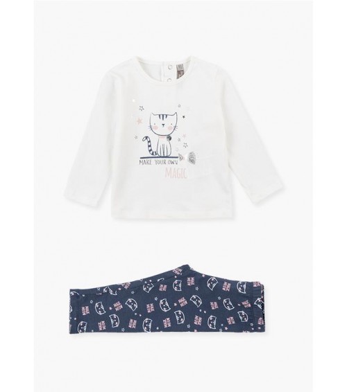 conjunto-fino-magic-losan