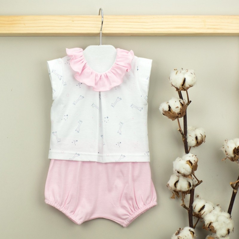 conjunto-girafes-babidu