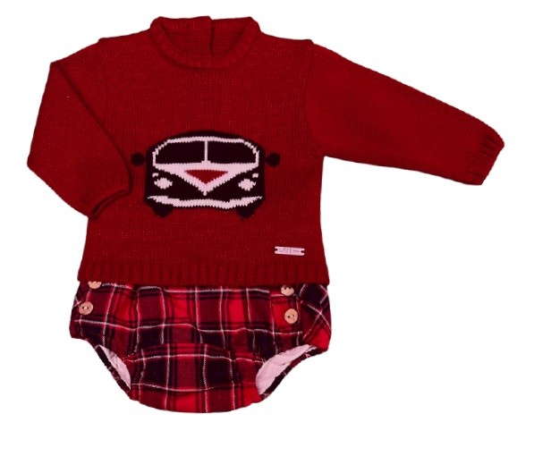 conjunto-hermes-visi