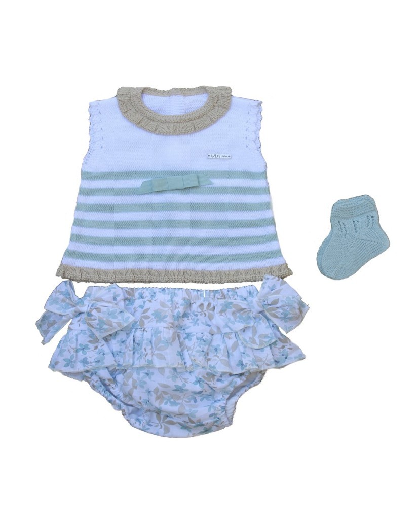 conjunto-hilo-flores-visi