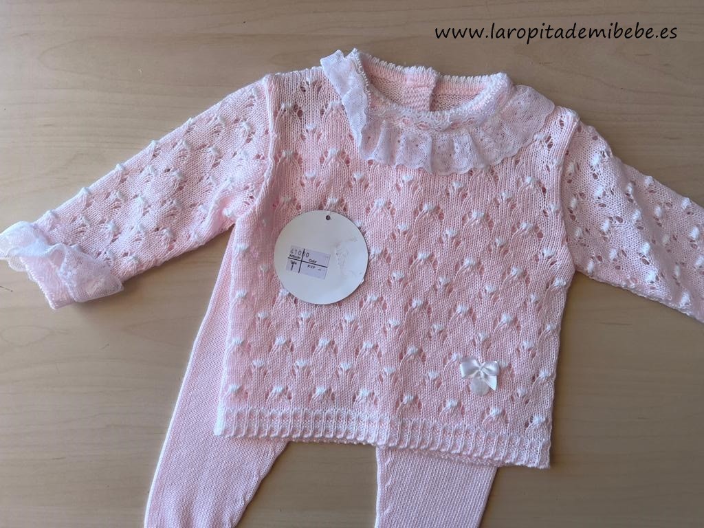 conjunto-hilo-lunares-y-valencie-visi