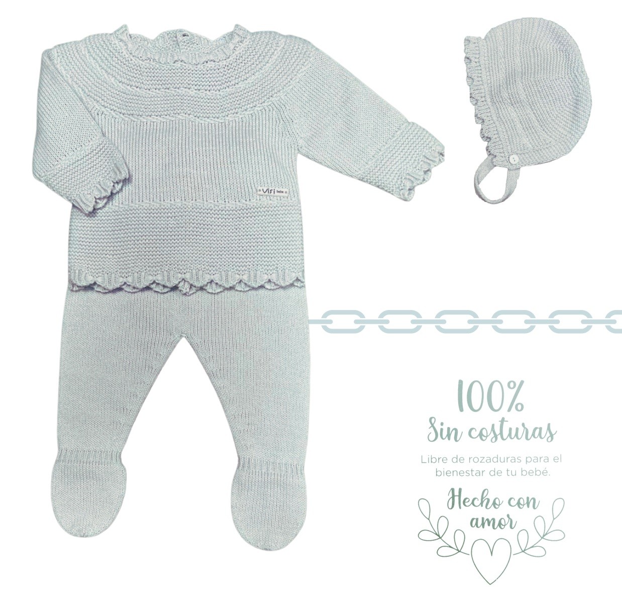 conjunto-icerberg-visi