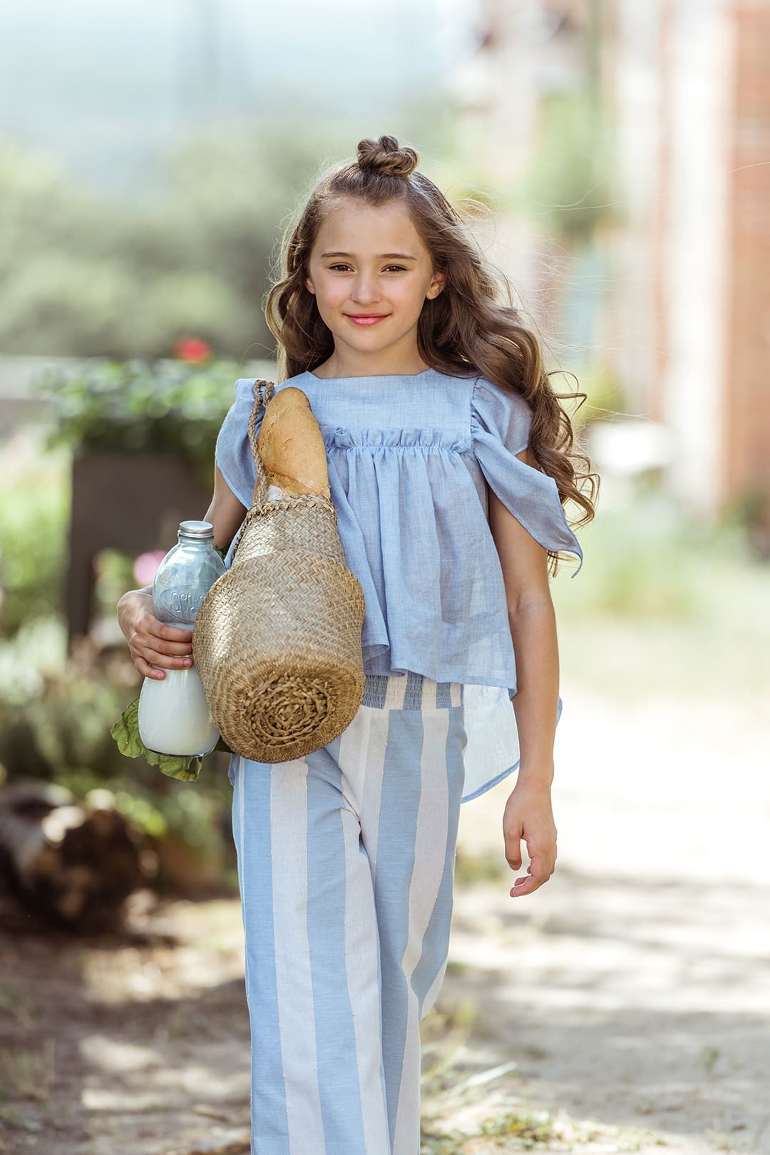 conjunto-infantil-arrecife-yoedu