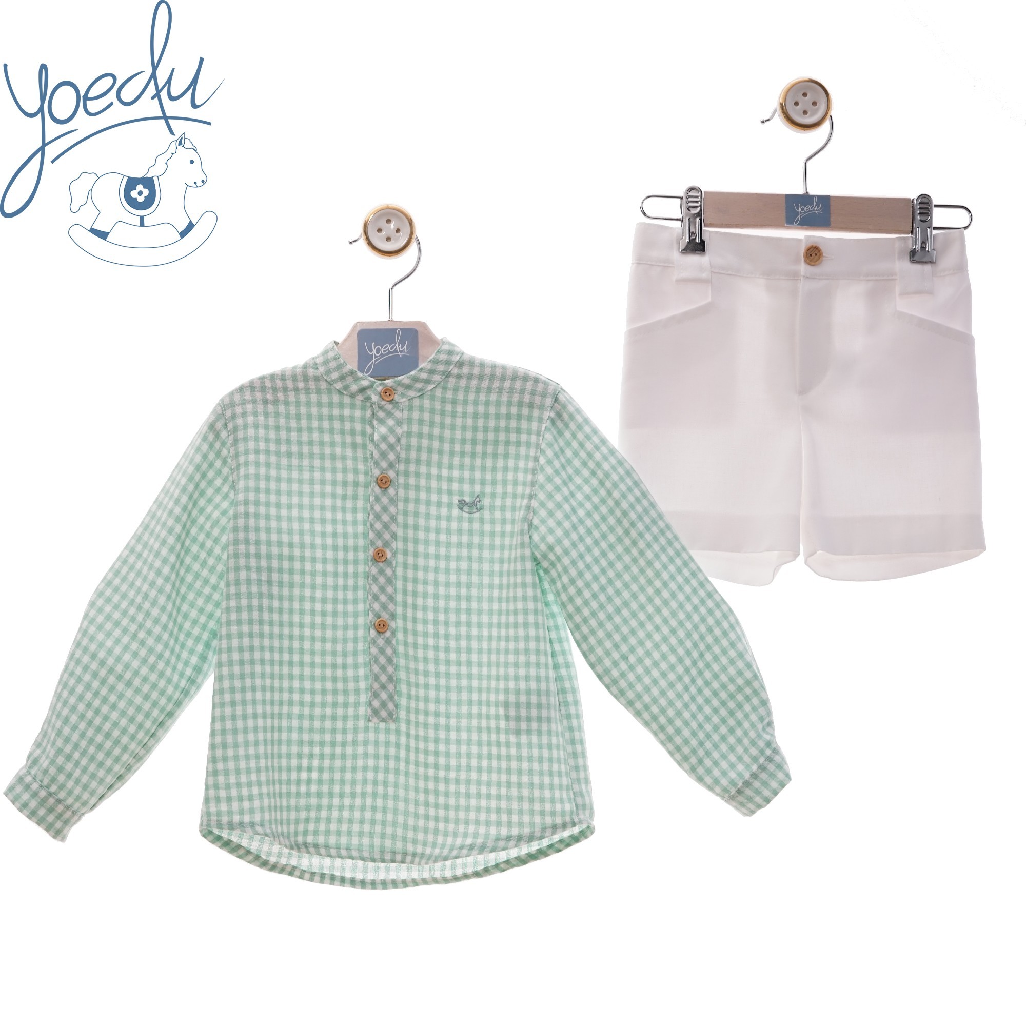 conjunto-infantil-sirenas-yoedu