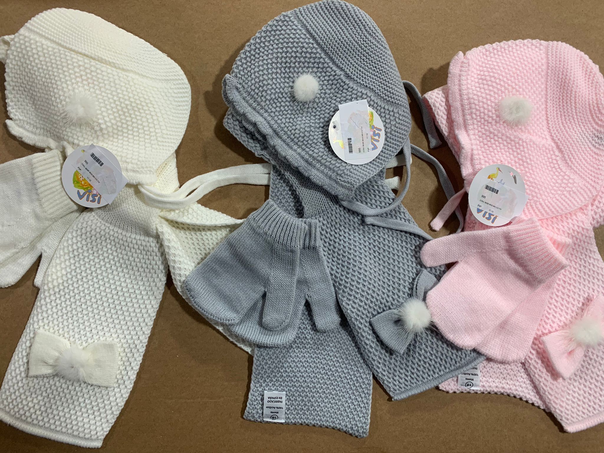 conjunto-lana-capotabufandamanoplas-visi