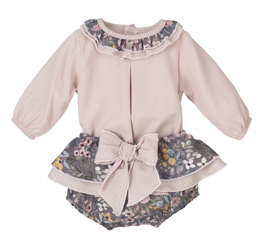 conjunto-leoben-calamaro