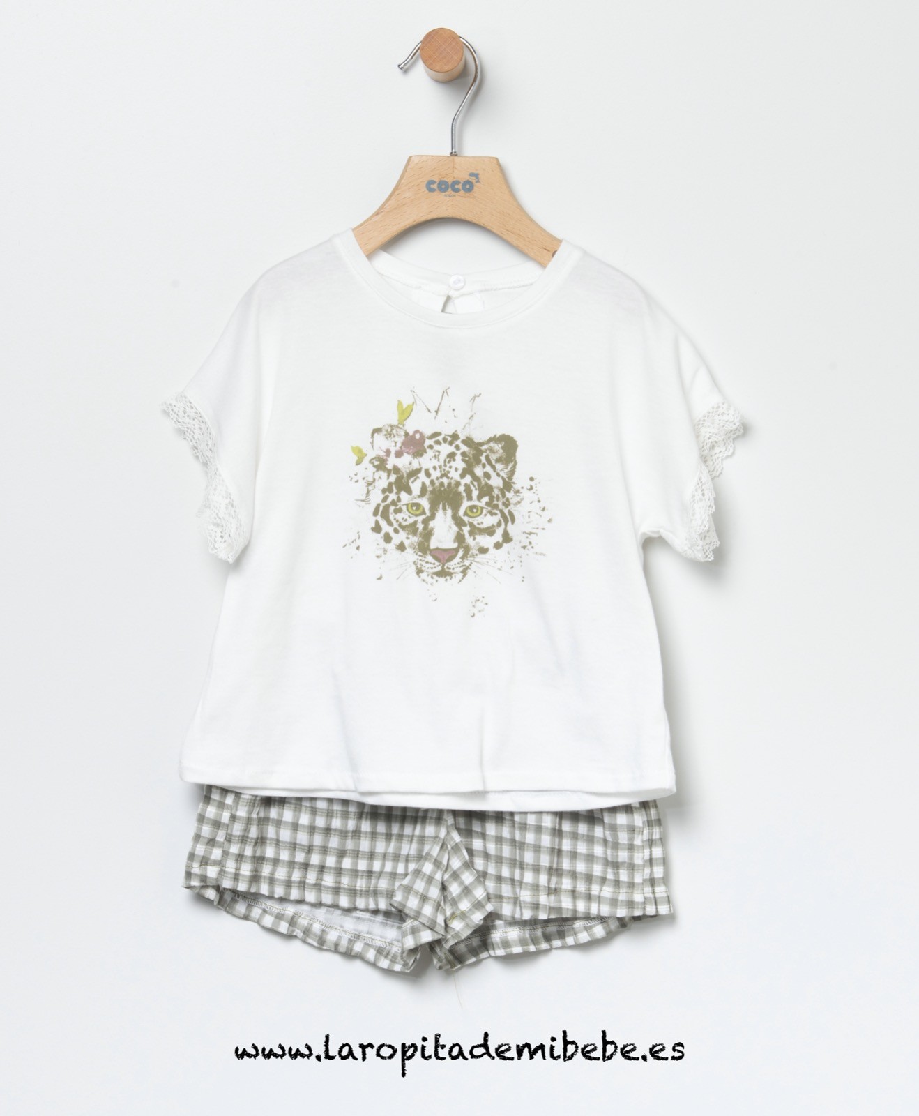 conjunto-leon-nina-coco