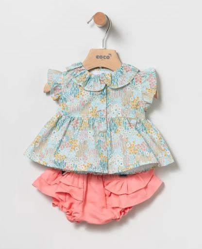 conjunto-liberty-estampado-coco-acqua