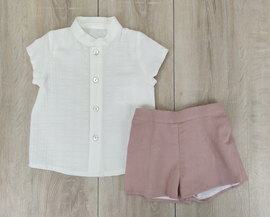 conjunto-lino-nino-ana-castel