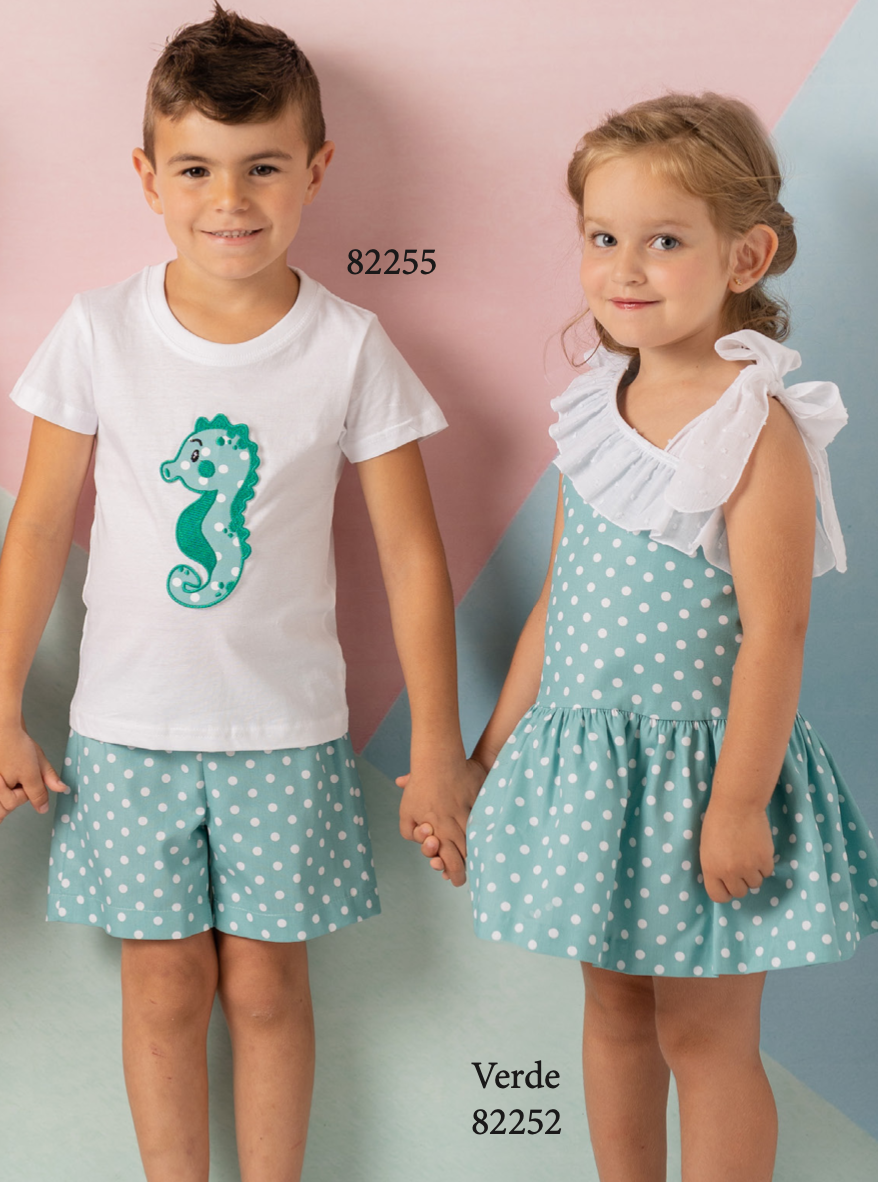 conjunto-lunares-nino-cuya