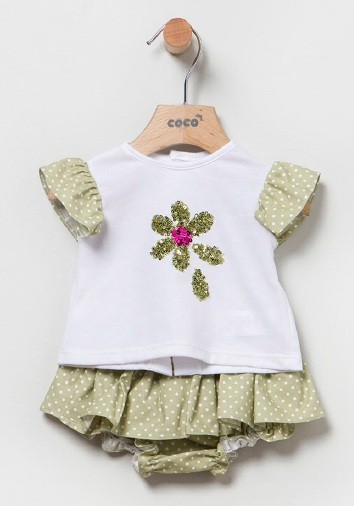 conjunto-lunares-verdes-coco