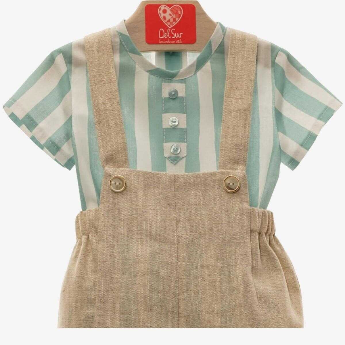 conjunto-macedonia-bebe-del-sur