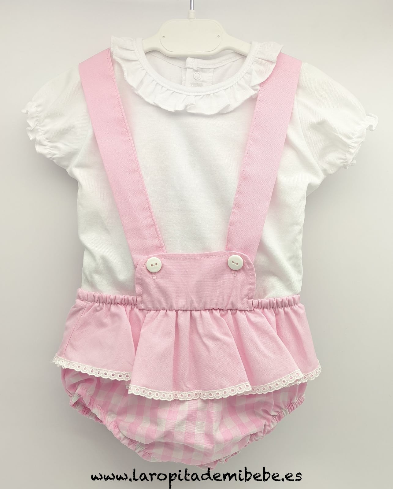 conjunto-mariwai-nina-calamaro-colores