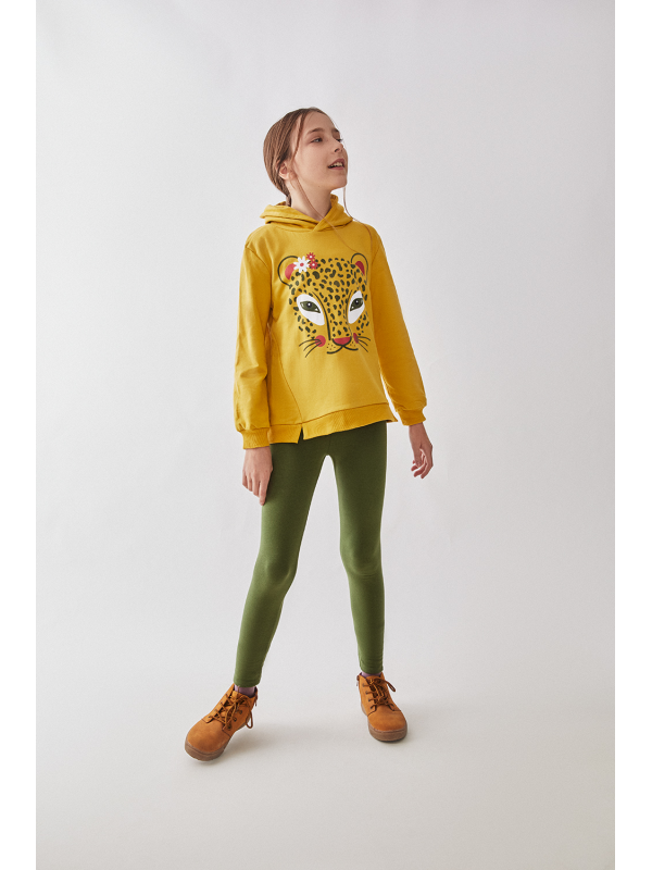 conjunto-mostaza-nina-street-monkey