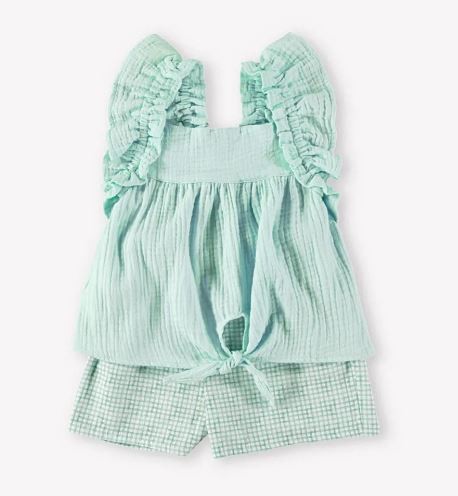 conjunto-muselina-verde-coco-acqua