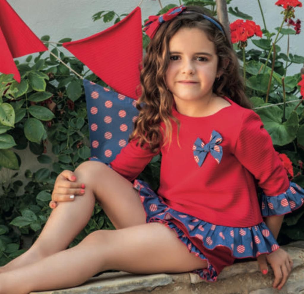 conjunto-nina-2-piezas-babine