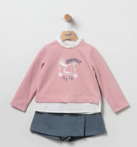 conjunto-nina-2-piezas-coco-acqua