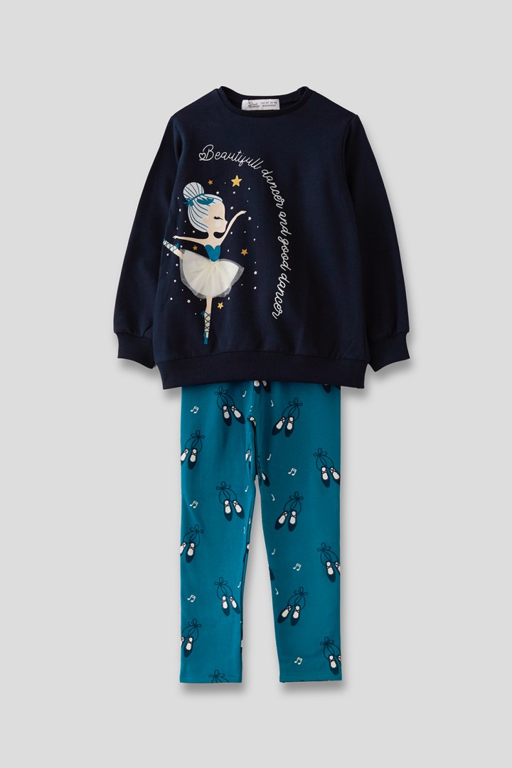 conjunto-nina-bailarina-stree-monkey