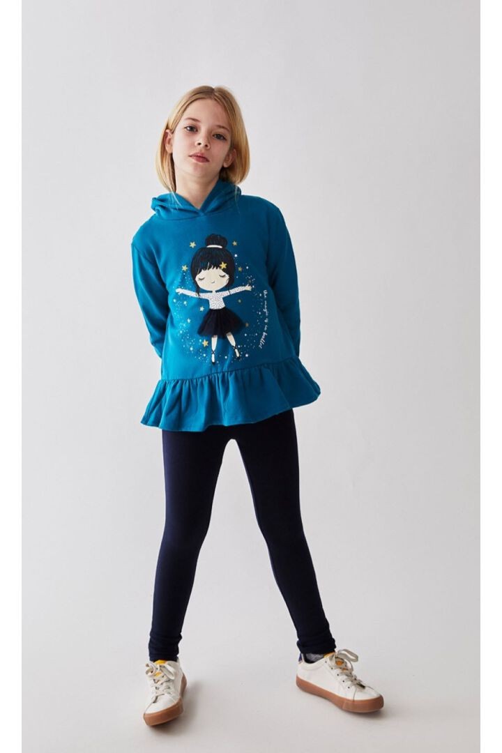 conjunto-nina-bailarina-stree-monkey