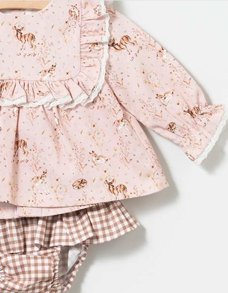 conjunto-nina-bambi-coco-acqua