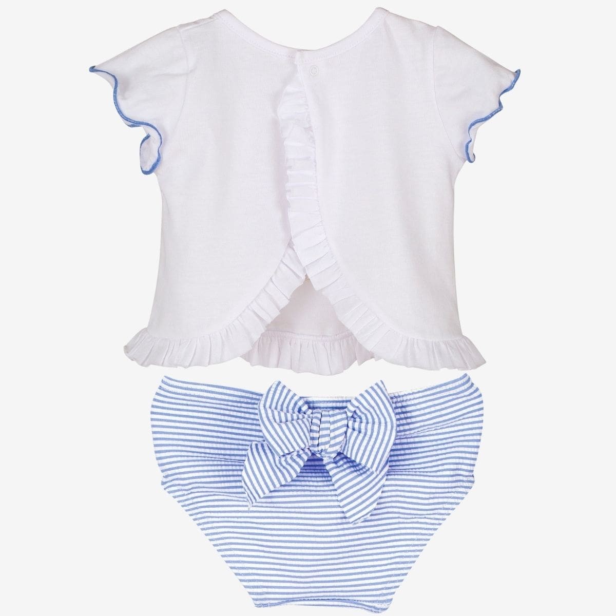 conjunto-nina-bano-marinero-calamaro