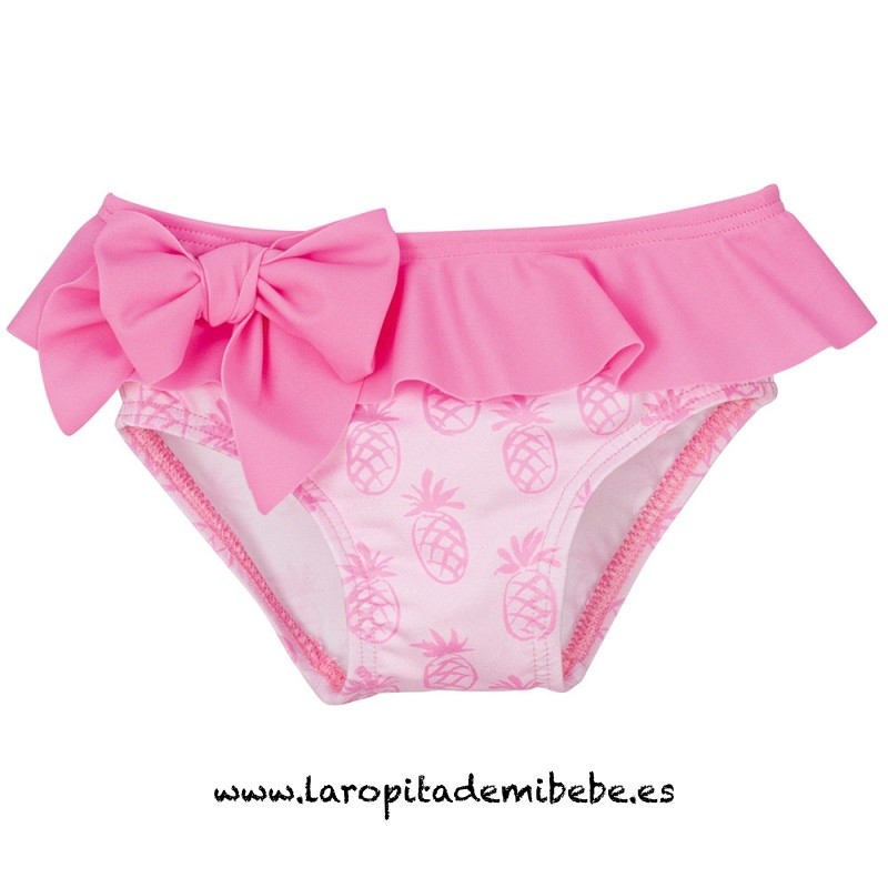 conjunto-nina-bano-pina-calamaro