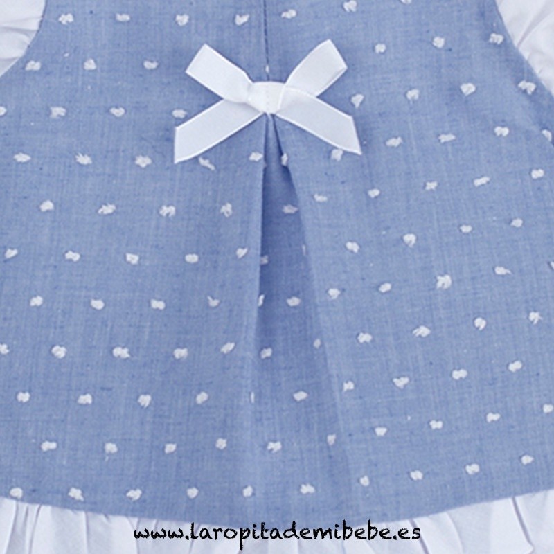 conjunto-nina-baratti-calamaro