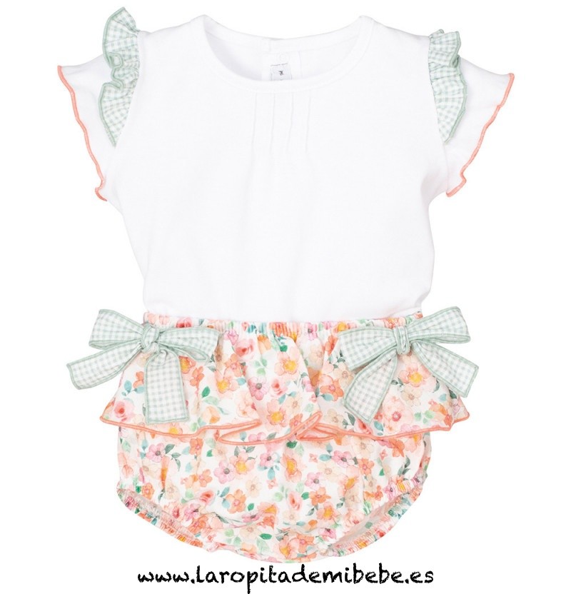 conjunto-nina-calami-calamaro