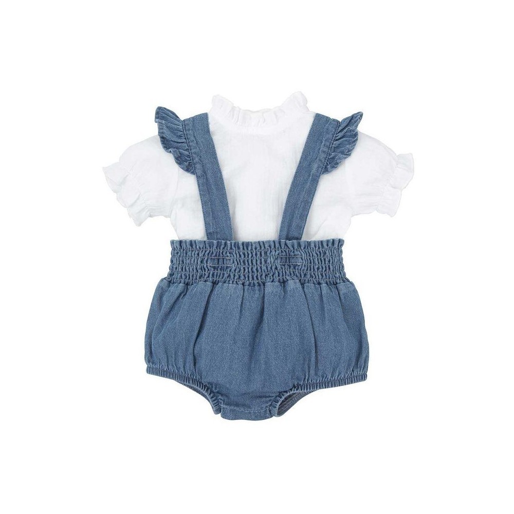 conjunto-nina-clavel-babidu