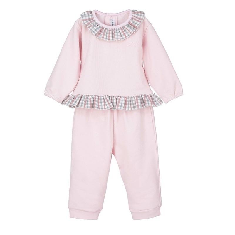 conjunto-nina-cuadros-calamaro