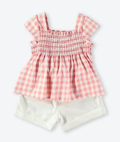 conjunto-nina-cuadros-rosas-coco-acqua