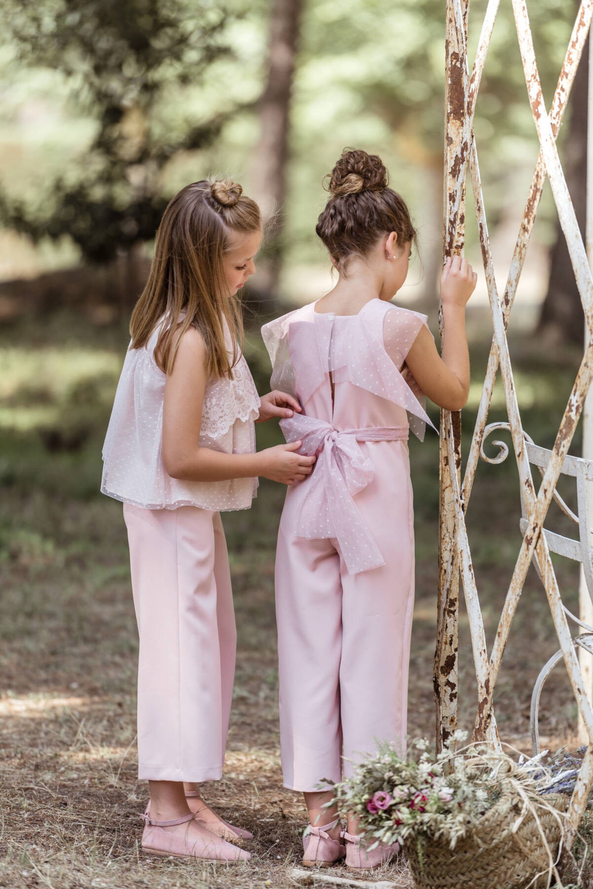 conjunto-nina-dafne-marta-y-paula