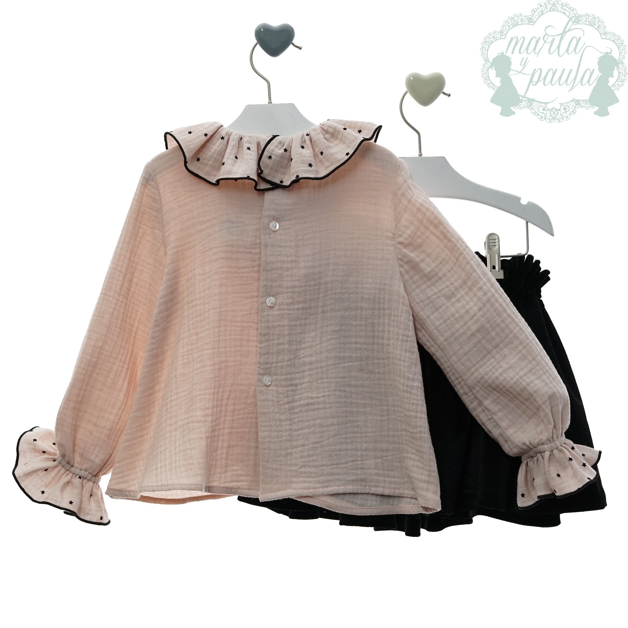 conjunto-nina-destino-marta-y-paula
