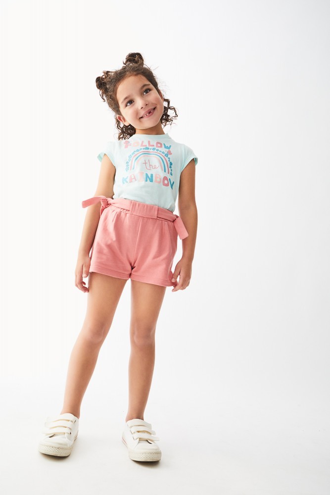 conjunto-nina-follow