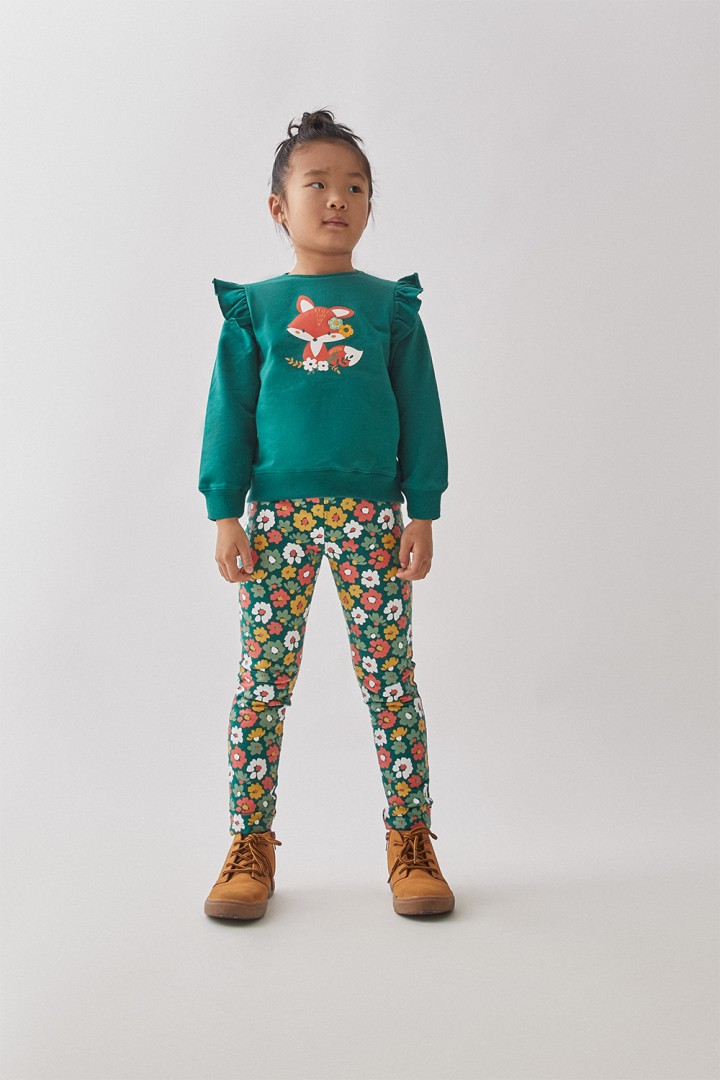 conjunto-nina-fox-street-monkey