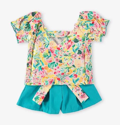 conjunto-nina-frutas-coco-acqua