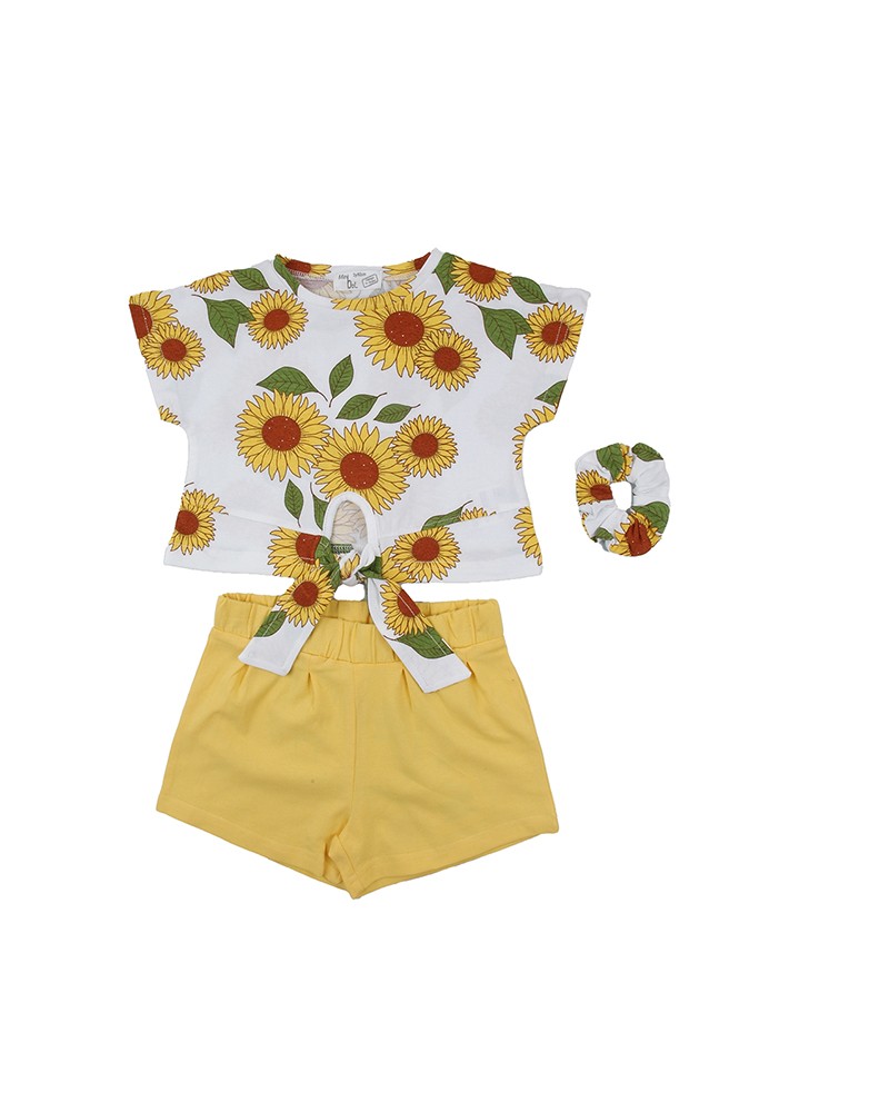 conjunto-nina-girasoles-babybol