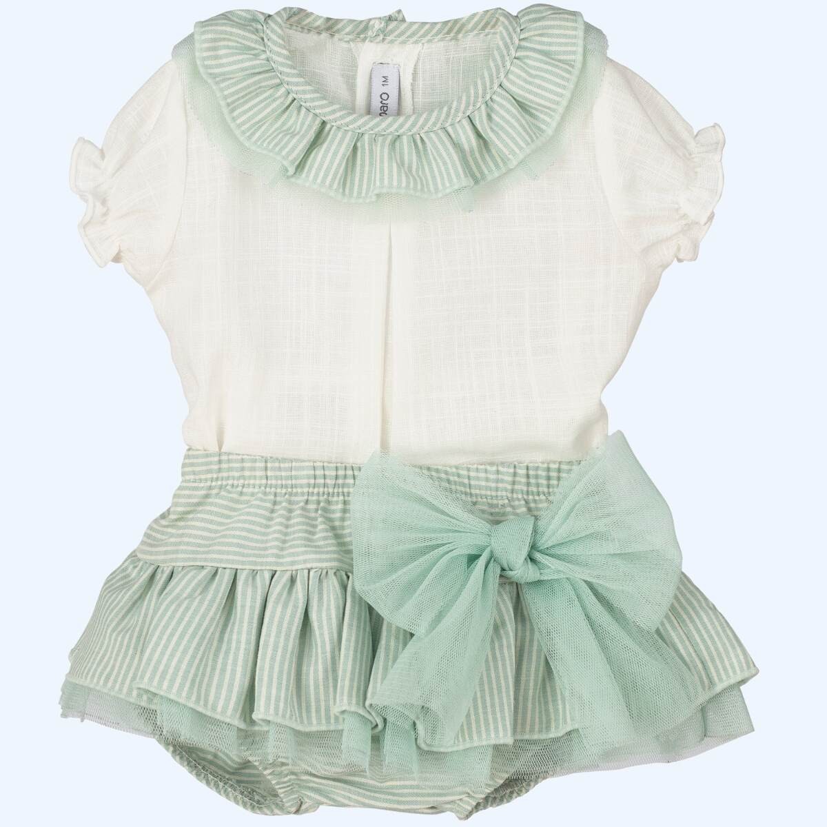 conjunto-nina-hinojosa-calamaro