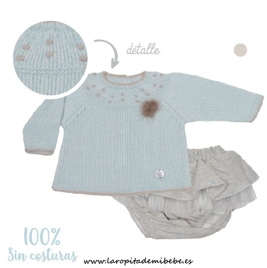 conjunto-nina-lana-fio-visi