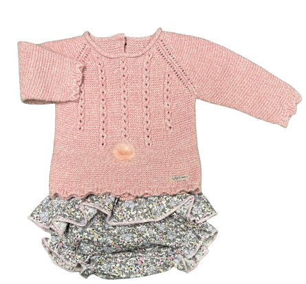 conjunto-nina-lana-visi